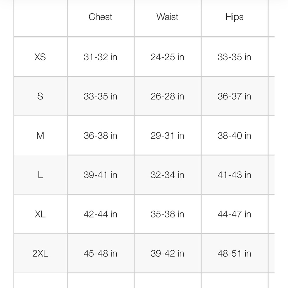 The North Face Greenland Jacket Women Medium Goose Down Puffer Winter Coat EUC - Picture 16 of 16